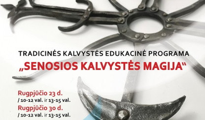 30_Tradicines-kalvystes-edukacija.jpg