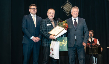 336_metine-konferencija-Tamasauskas.jpg