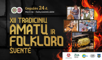 348_Facebook-event-cover-su-TP-zenklu.png