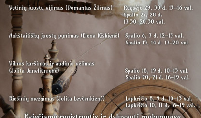40_SVIRNO-RAKTAI.jpg