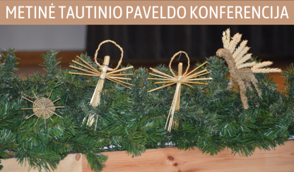 64_METINE-TAUTINIO-PAVELDO-KONFERENCIJA.png