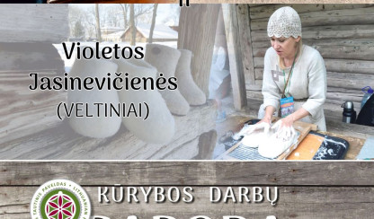 69_Virga-paroda-IS-KARTOS-I-KARTA.jpg
