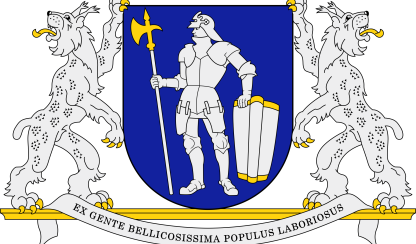 75_dzukija.png