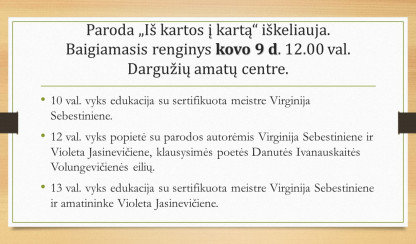 78_Edukacijos-is-kartos-i-karta.jpg