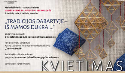 87_kvietimas-paroda-LR-seime-1.jpg