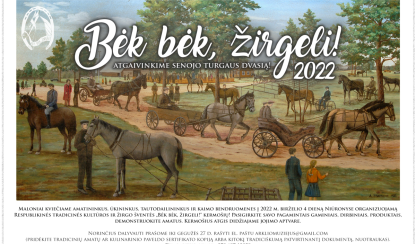 93_Kvietimas-i-svente_TURGUS.png