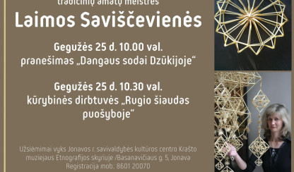 95_Saviscevienes-L_Renginys-05-25.jpg