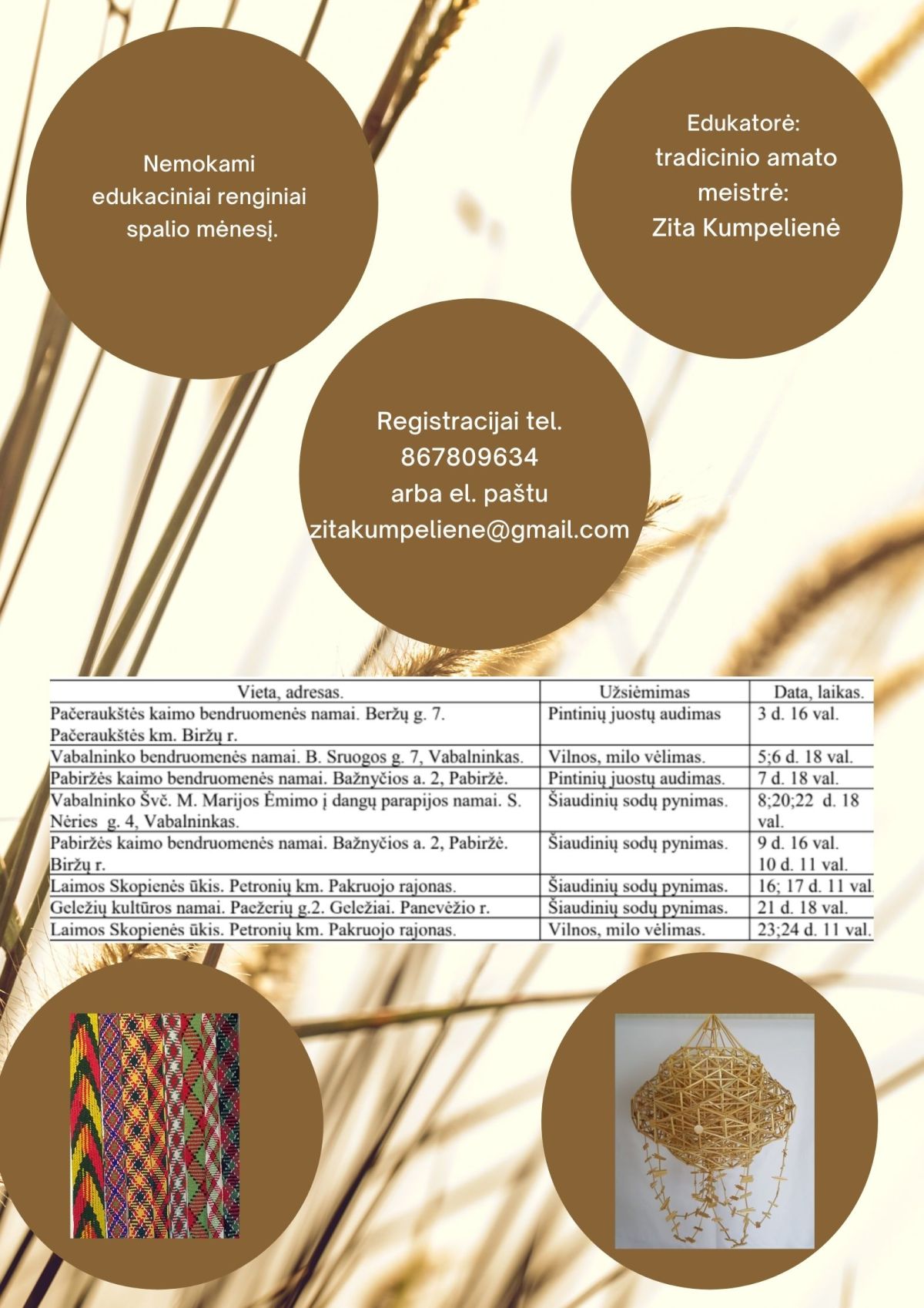 42_Zita-Kumpeliene-skelbimas.jpg
