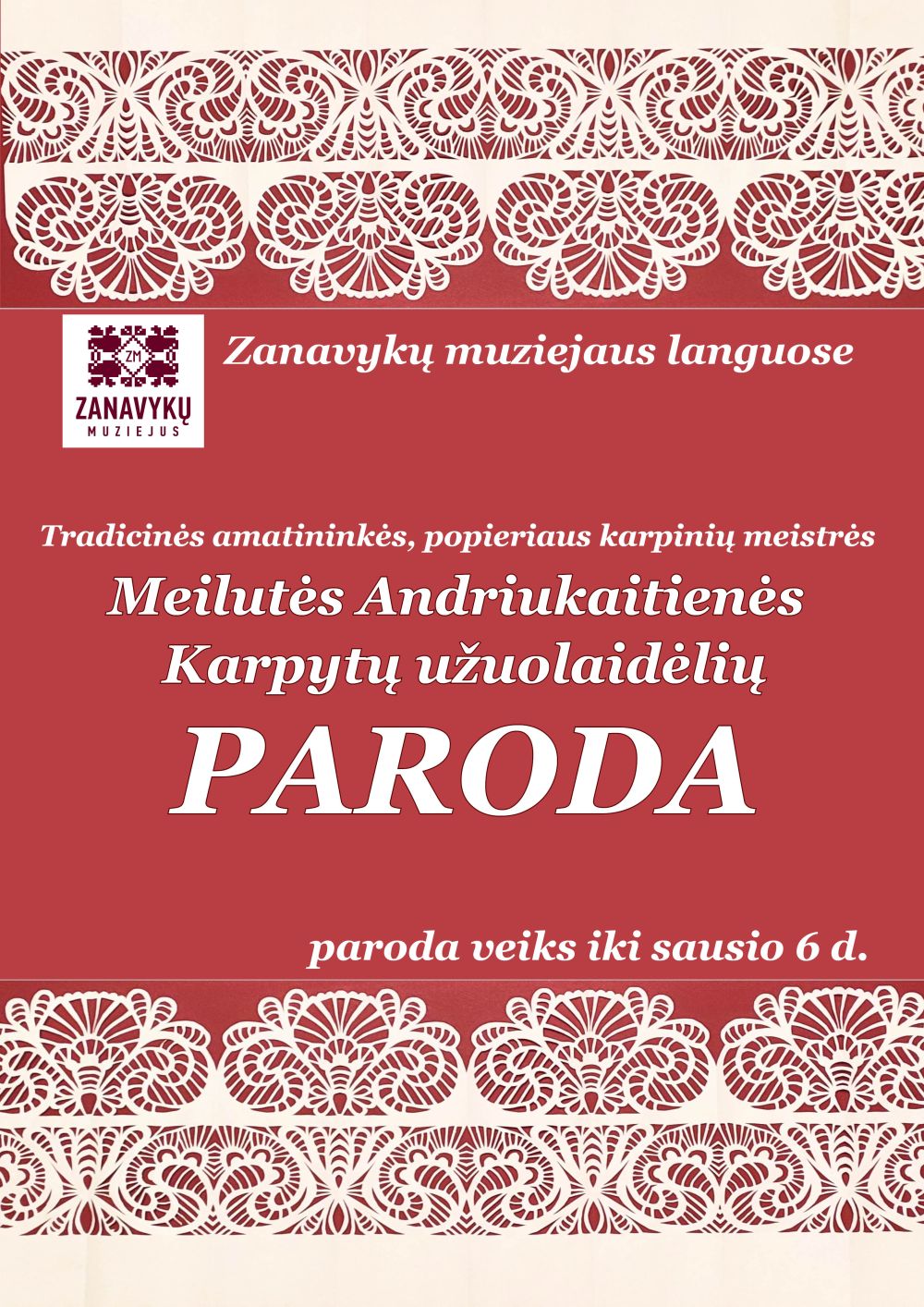 66_karpiniai-meile1.jpg