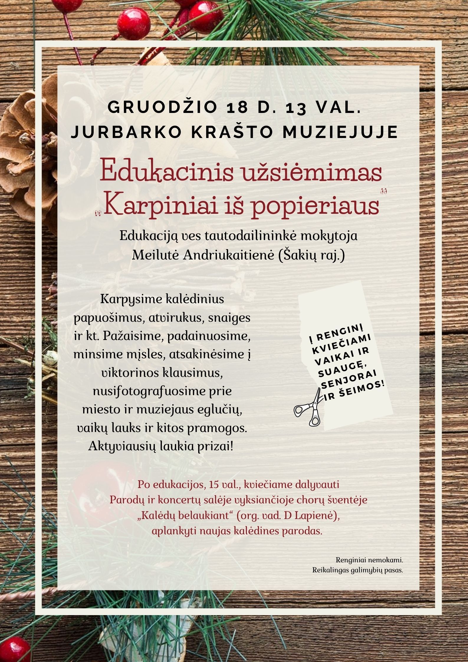 68_edukacija-002.jpg