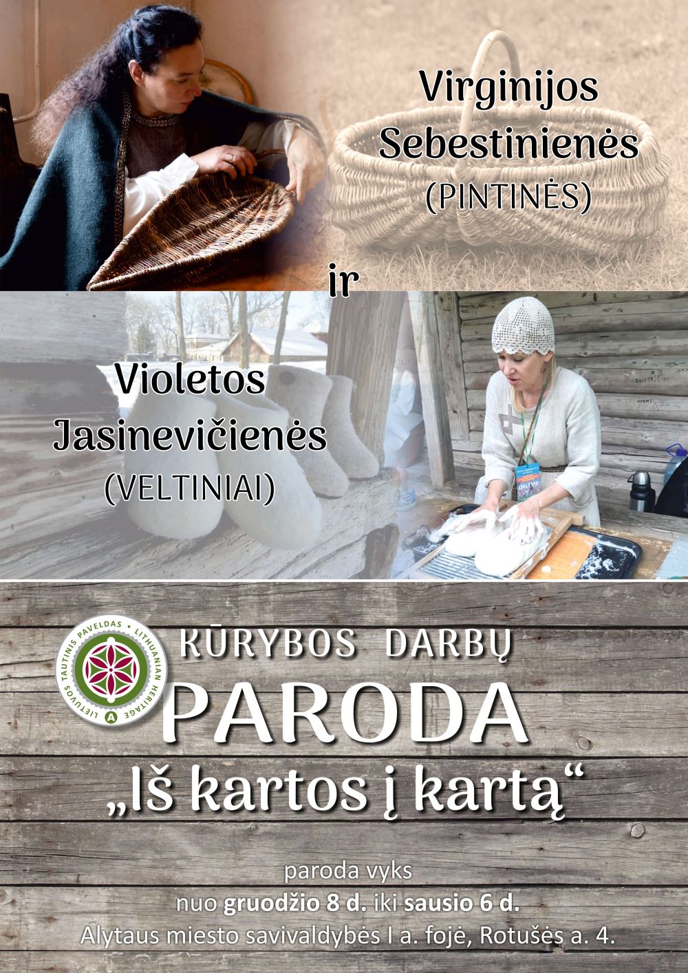 69_Virga-paroda-IS-KARTOS-I-KARTA.jpg