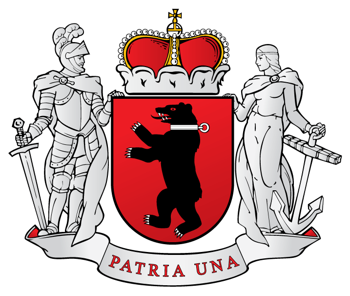 73_zemaitija.png