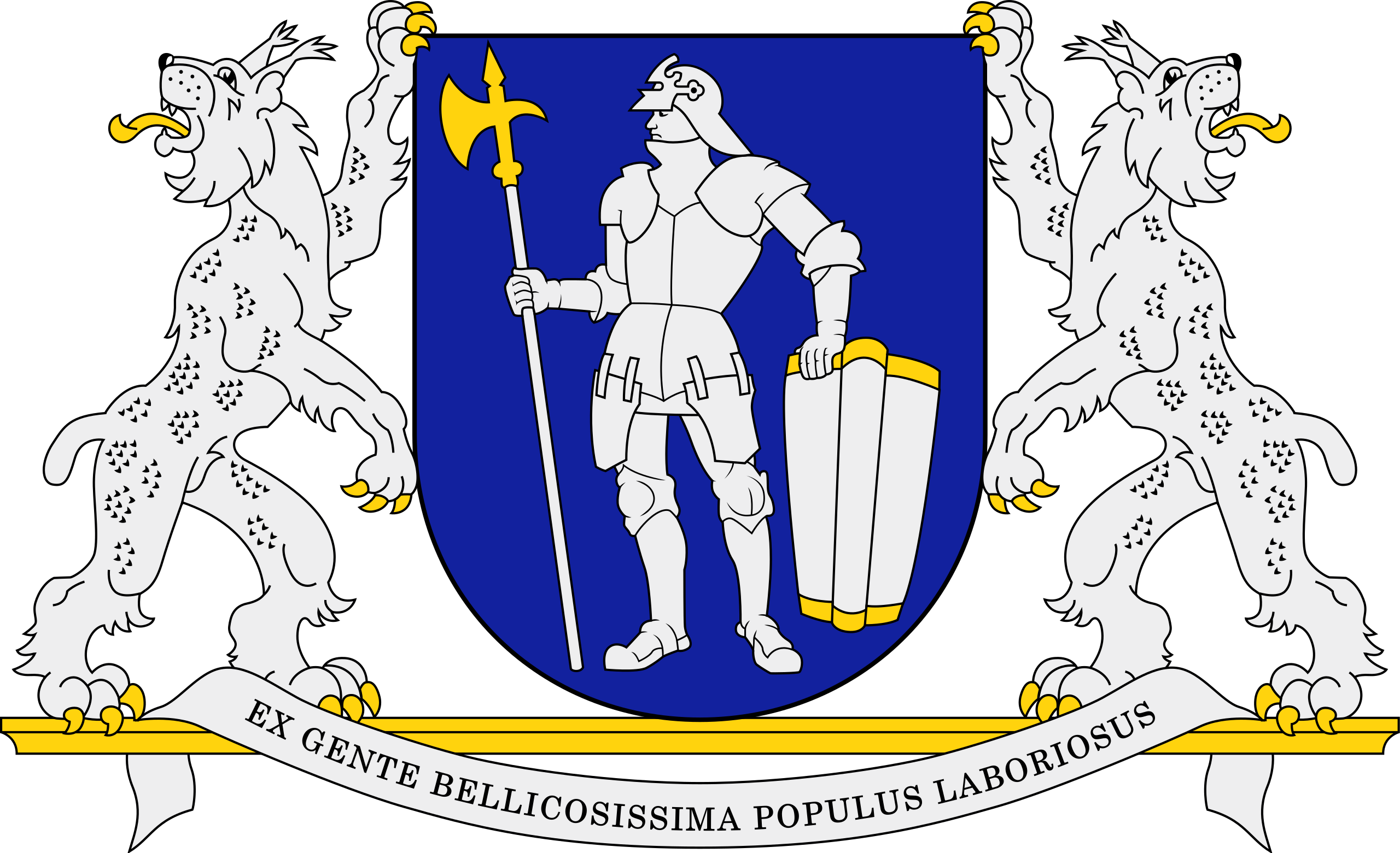 75_dzukija.png