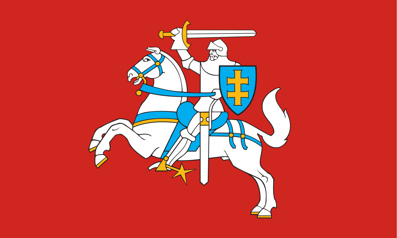 82_lietuva.png