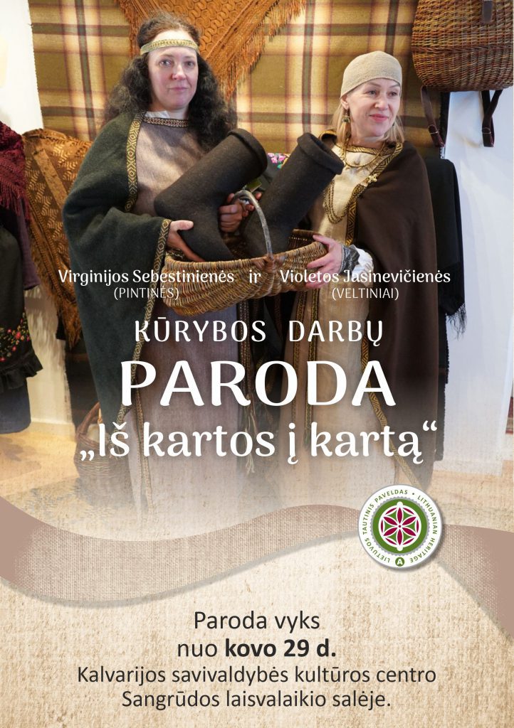 85_Virga-paroda-2022-kalvarija-722x1024-1.jpg