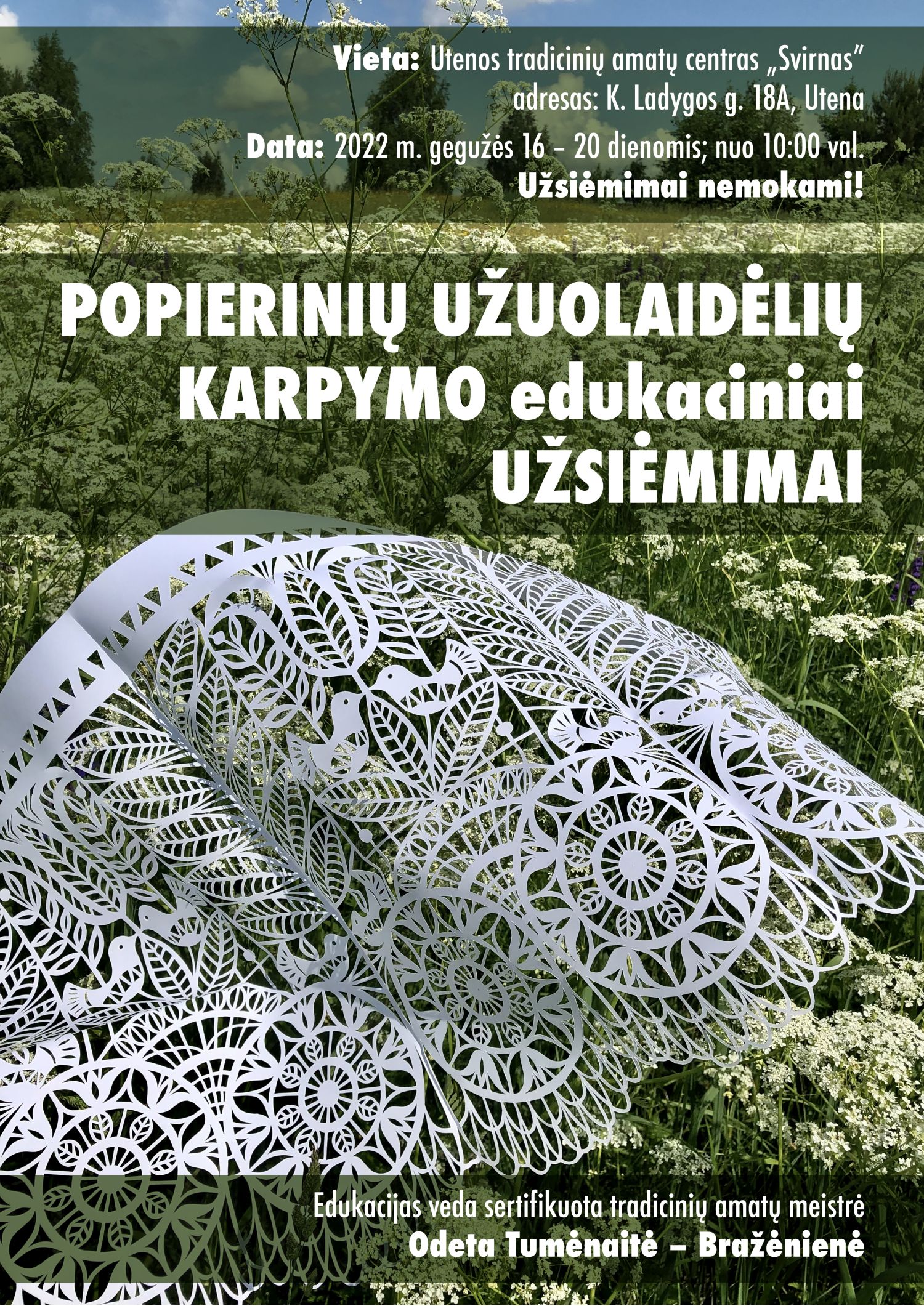 88_O.-Brazenienes-skelbimas-2022-m.-geguzis-1.jpg