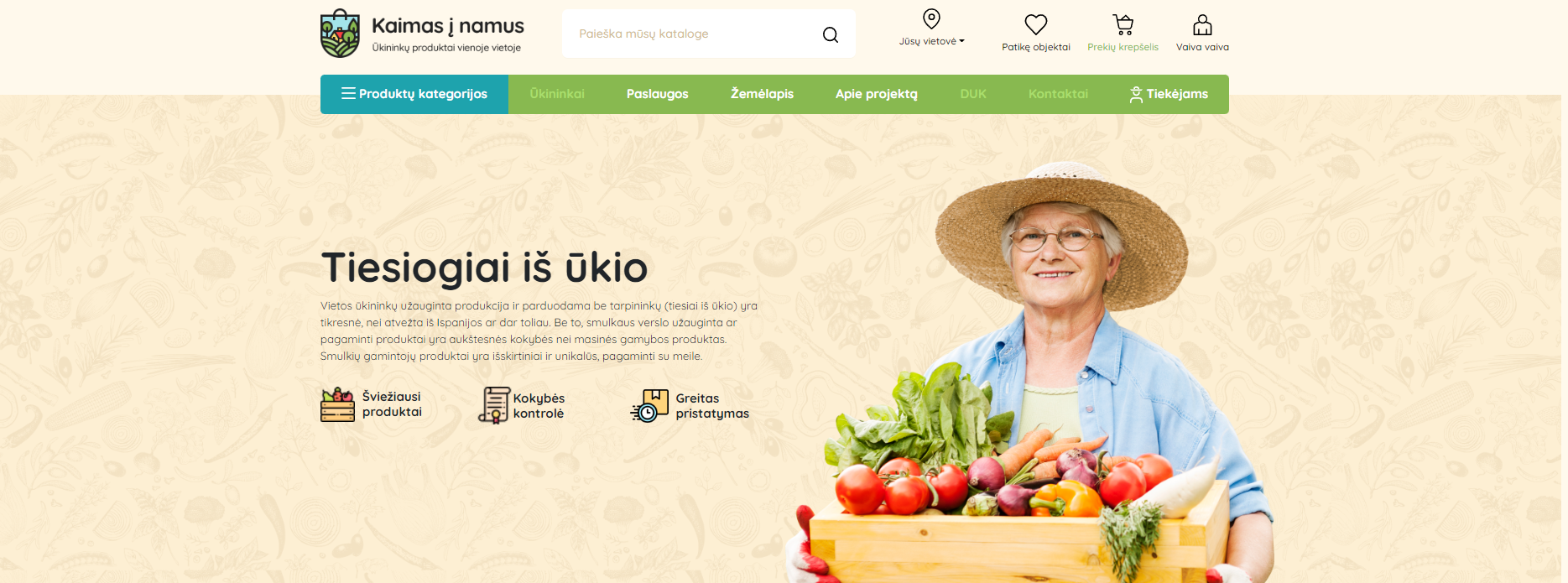 90_kaimas-i-namus-virselis.png