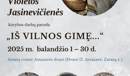 parodos-pav.jpg
