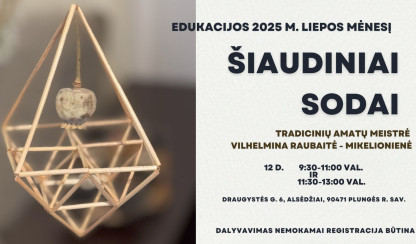 „šIAUDINIAI SODAI“liepa.jpg