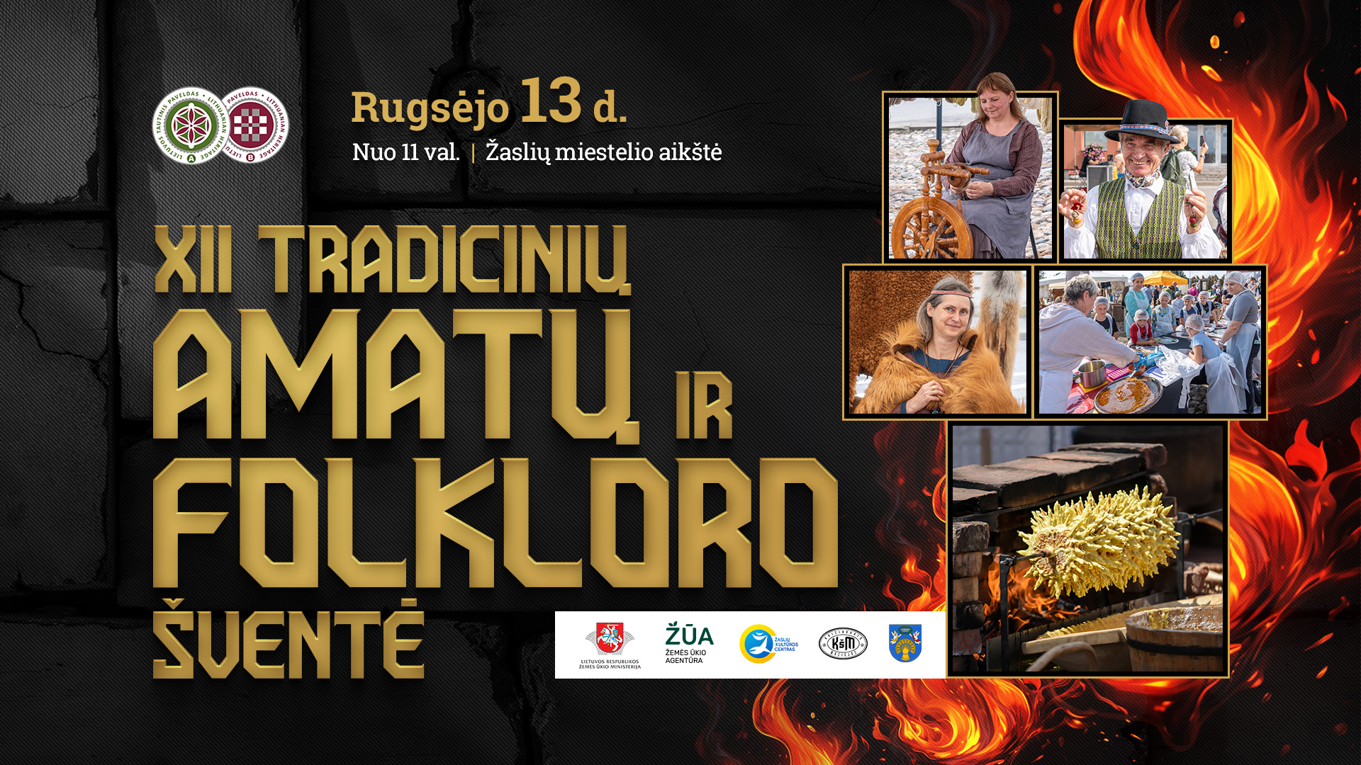 Facebook event cover - 1920x1080.jpg