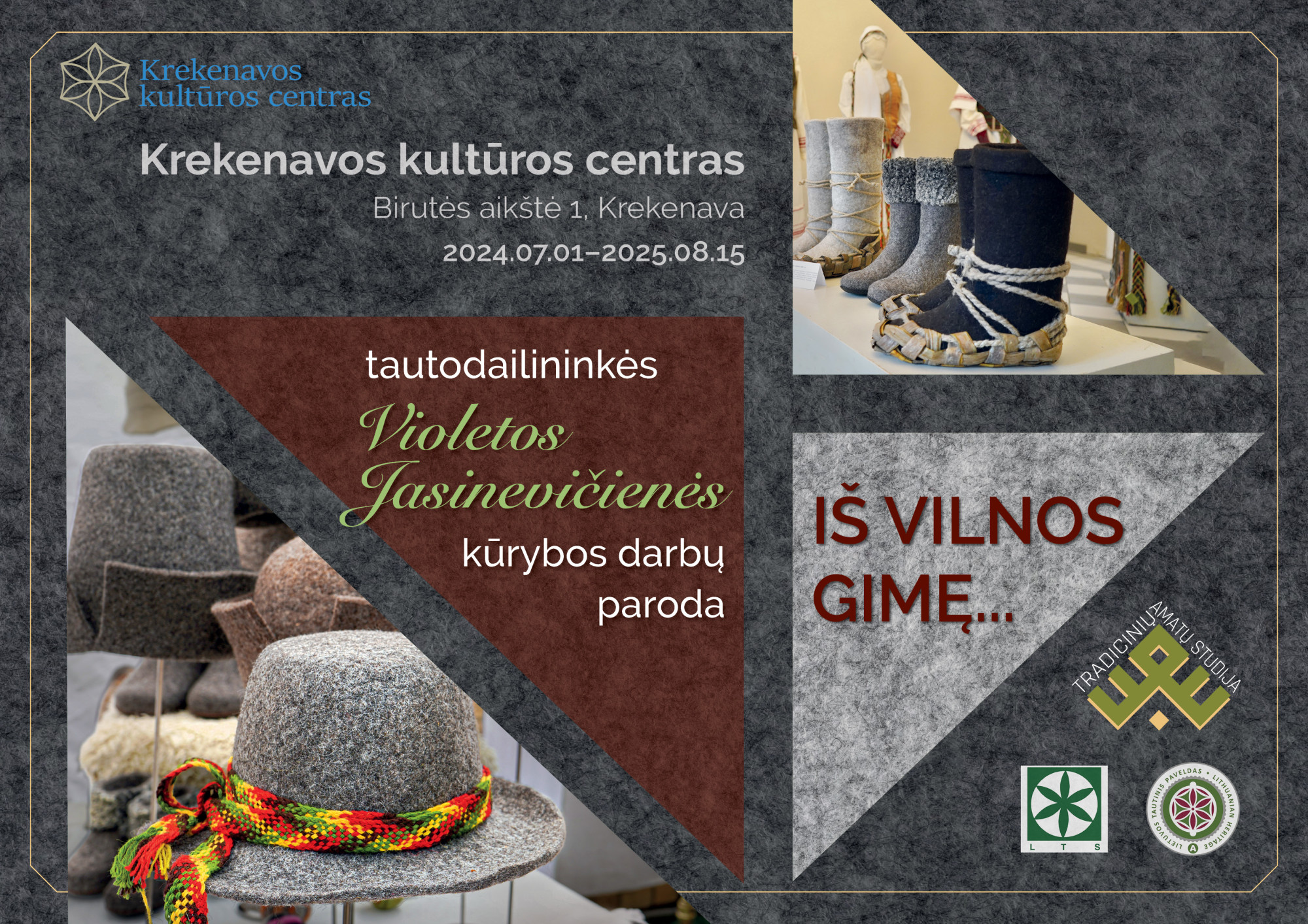 paroda_07-02.jpg