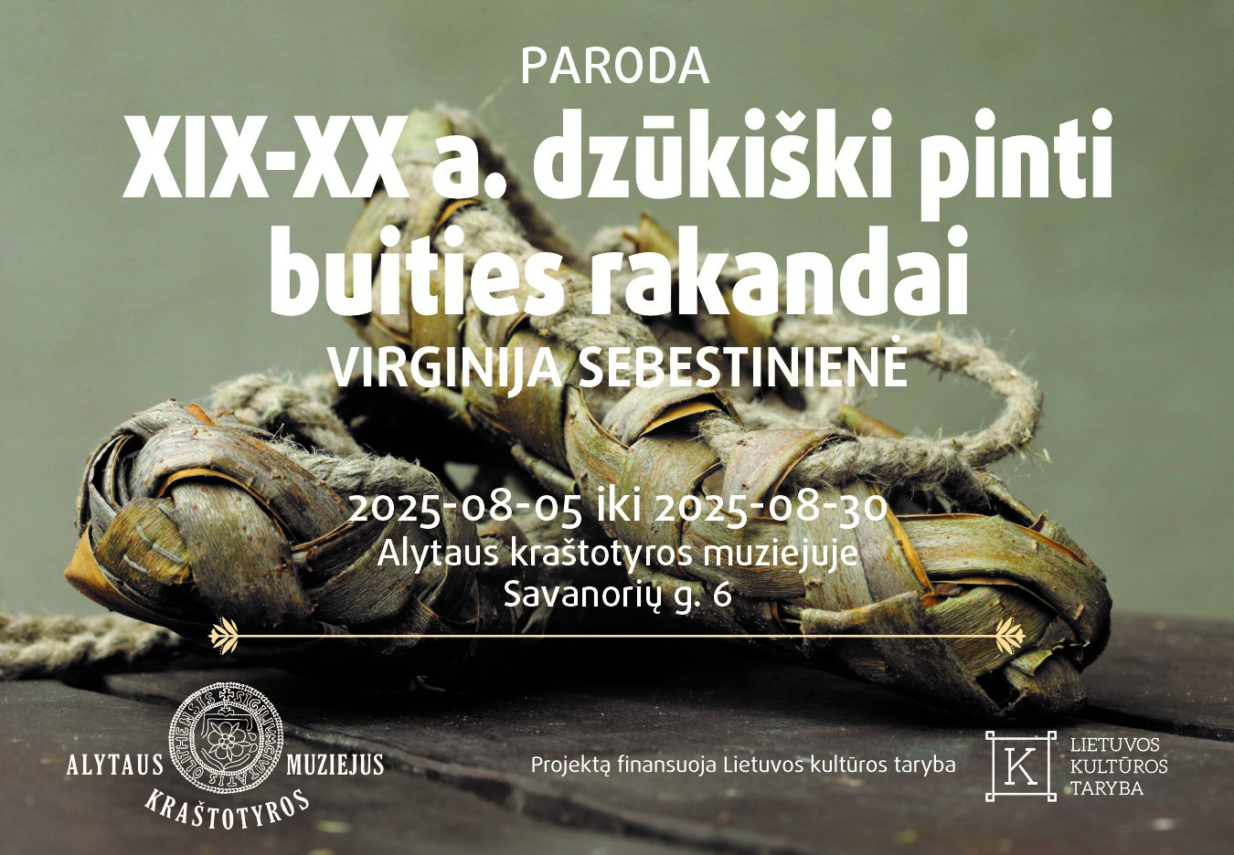 pinti rakandai.jpg