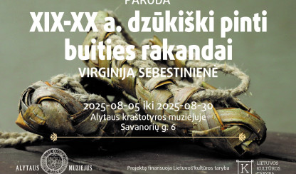 pinti rakandai.jpg