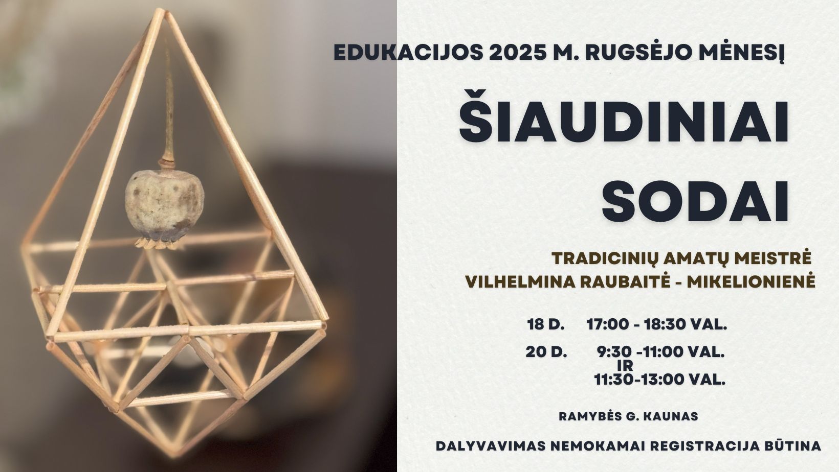 „šIAUDINIAI SODAI“ rugsejis.jpg