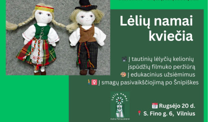 Plakatas-Leliu-namai.jpg