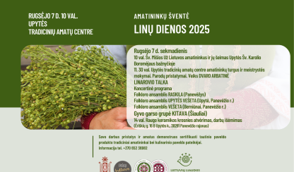 linu_dienos 2025ZALIAS.png