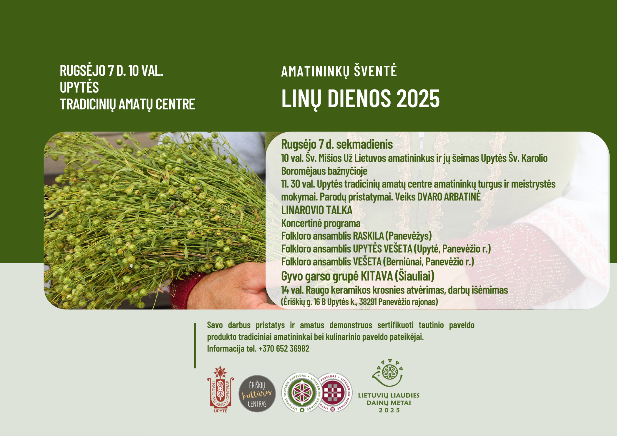 linu_dienos 2025ZALIAS.png