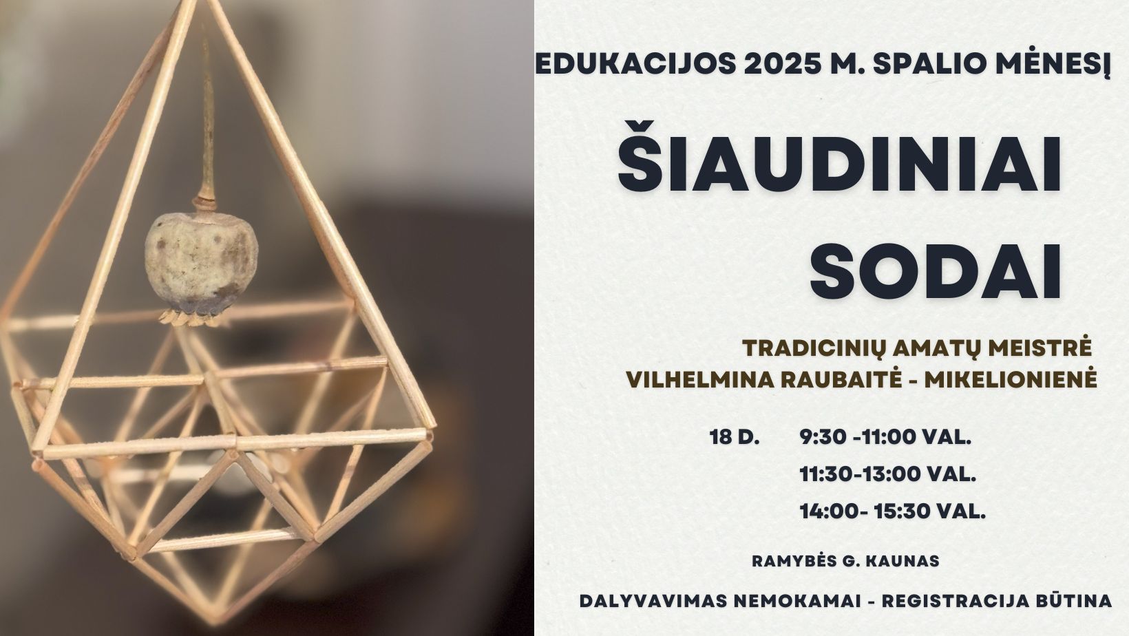„šIAUDINIAI SODAI“ spalis.jpg