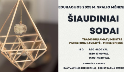 „šIAUDINIAI SODAI“ spalis.jpg