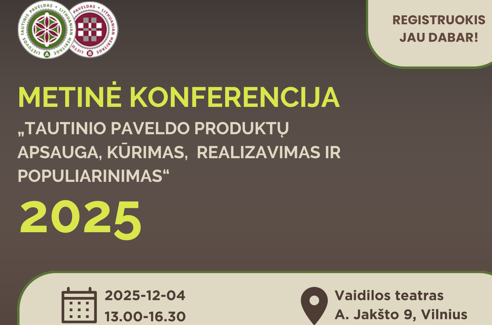 Naujienų foto (14).png