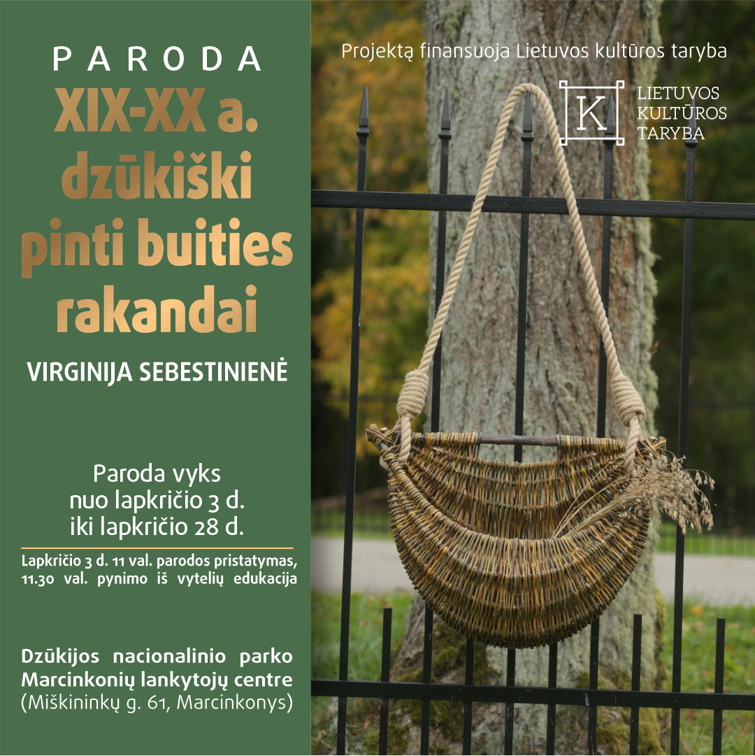 soc.tinklams_1080x1080px (1).jpg