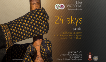 lina bartašienė.png