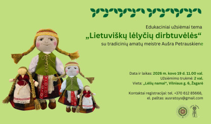 Plakatas viešinimui.jpg