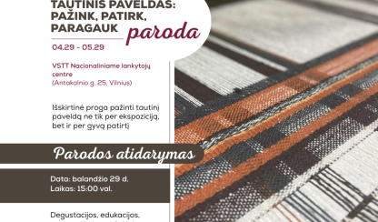 Tautinio paveldo paroda FCB (Facebook Post).png
