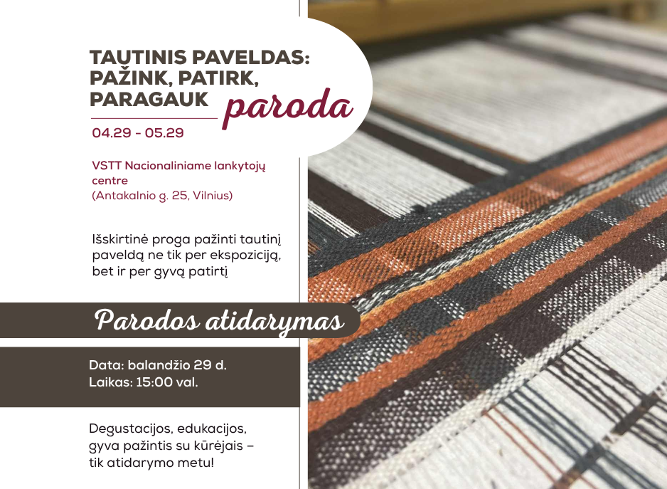 Tautinio paveldo paroda FCB (Facebook Post).png