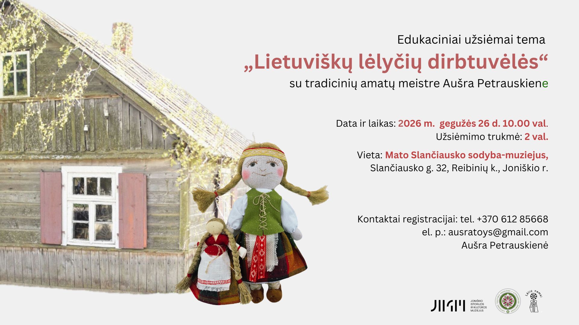 lėlytės.jpg