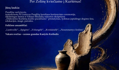 Karalių plakatas.jpg