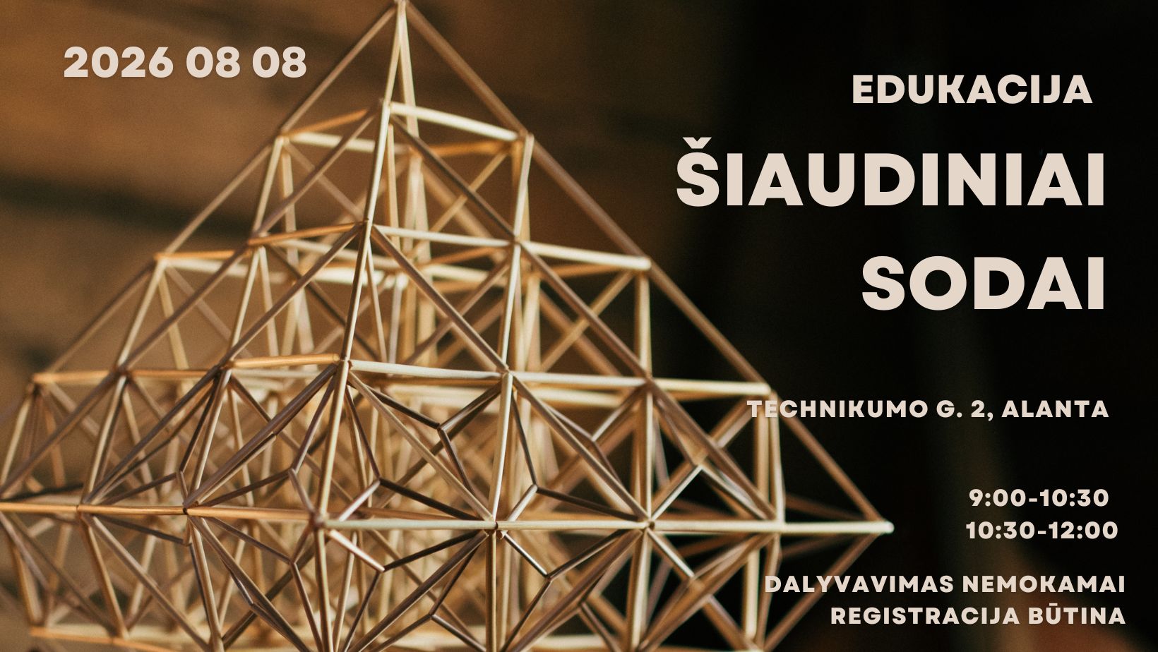 šIAUDINIAI SODAI rugpjutis.jpg