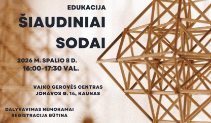 šIAUDINIAI SODAI spalio 8.jpg