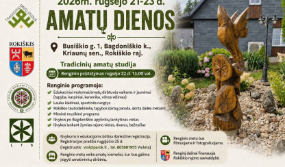 plakatas amatų dienos.jpg