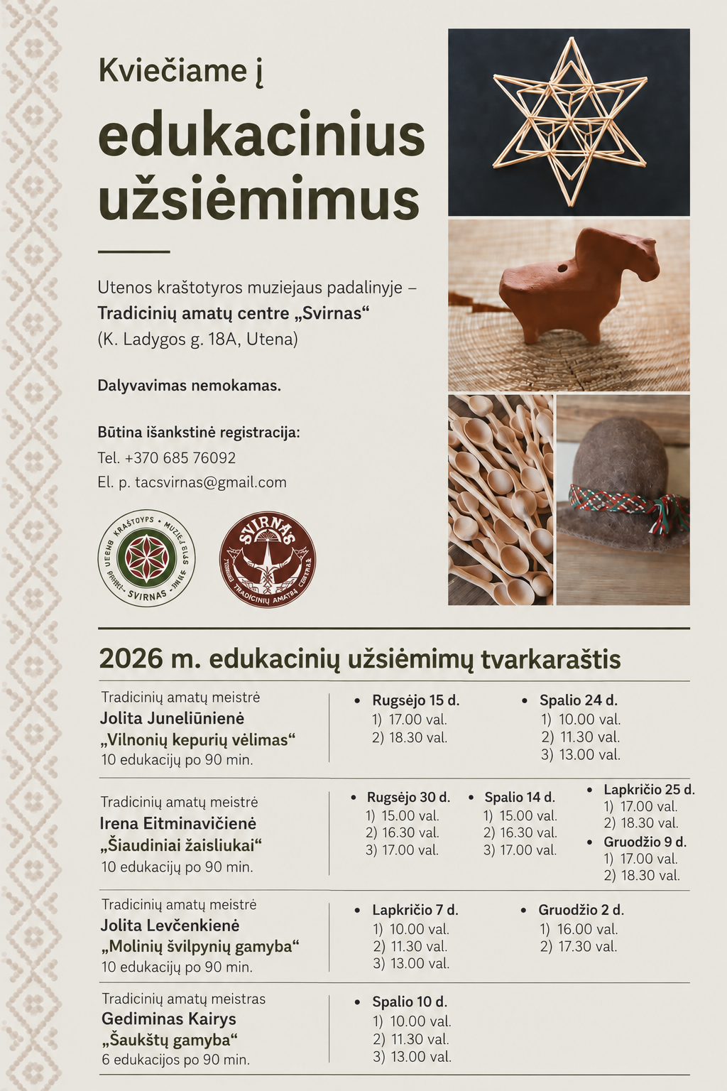 SVIRNO VEIKLOS_2026.png