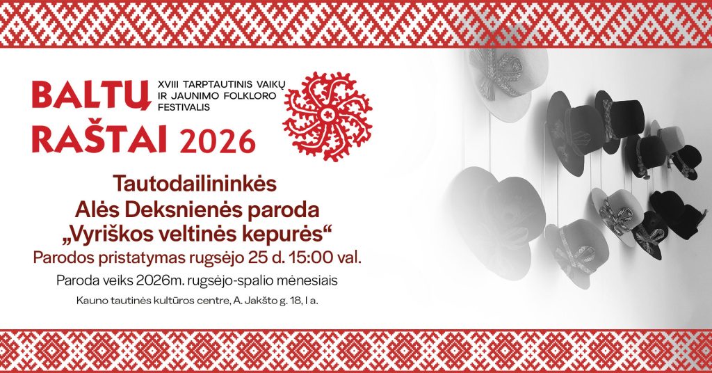 vyriskos-veltines-1024x536.jpg